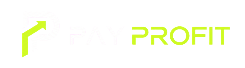 Pay Profit Codes